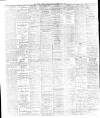 Bolton Evening News Saturday 26 February 1898 Page 4