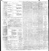 Bolton Evening News Tuesday 01 March 1898 Page 2