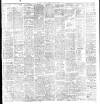Bolton Evening News Tuesday 01 March 1898 Page 3