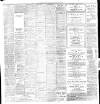 Bolton Evening News Tuesday 01 March 1898 Page 4