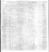 Bolton Evening News Thursday 03 March 1898 Page 3