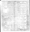 Bolton Evening News Thursday 03 March 1898 Page 4