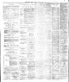 Bolton Evening News Saturday 05 March 1898 Page 2