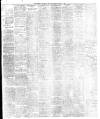 Bolton Evening News Saturday 05 March 1898 Page 3