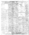 Bolton Evening News Saturday 05 March 1898 Page 4