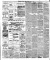 Bolton Evening News Thursday 17 March 1898 Page 2