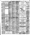 Bolton Evening News Thursday 17 March 1898 Page 4