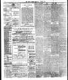 Bolton Evening News Friday 25 March 1898 Page 2