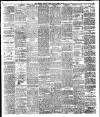 Bolton Evening News Friday 25 March 1898 Page 3