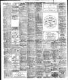 Bolton Evening News Friday 25 March 1898 Page 4