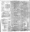 Bolton Evening News Friday 01 April 1898 Page 2