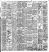 Bolton Evening News Friday 01 April 1898 Page 3