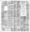 Bolton Evening News Friday 01 April 1898 Page 4