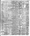 Bolton Evening News Friday 29 April 1898 Page 3