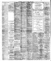 Bolton Evening News Friday 29 April 1898 Page 4