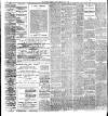 Bolton Evening News Monday 02 May 1898 Page 2