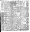 Bolton Evening News Monday 02 May 1898 Page 3