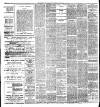 Bolton Evening News Tuesday 03 May 1898 Page 2