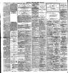 Bolton Evening News Tuesday 03 May 1898 Page 4