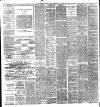 Bolton Evening News Tuesday 10 May 1898 Page 2