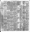 Bolton Evening News Tuesday 10 May 1898 Page 3