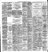 Bolton Evening News Tuesday 10 May 1898 Page 4