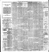 Bolton Evening News Wednesday 11 May 1898 Page 2