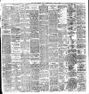 Bolton Evening News Wednesday 11 May 1898 Page 3