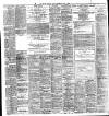 Bolton Evening News Wednesday 11 May 1898 Page 4
