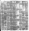 Bolton Evening News Tuesday 17 May 1898 Page 3