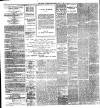 Bolton Evening News Monday 23 May 1898 Page 2