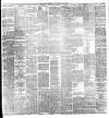 Bolton Evening News Monday 23 May 1898 Page 3