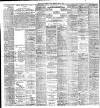 Bolton Evening News Monday 23 May 1898 Page 4