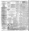 Bolton Evening News Tuesday 24 May 1898 Page 2