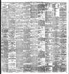 Bolton Evening News Tuesday 24 May 1898 Page 3