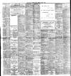 Bolton Evening News Tuesday 24 May 1898 Page 4