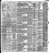 Bolton Evening News Monday 30 May 1898 Page 3