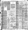 Bolton Evening News Monday 30 May 1898 Page 4