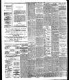 Bolton Evening News Tuesday 31 May 1898 Page 2