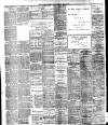 Bolton Evening News Tuesday 31 May 1898 Page 4