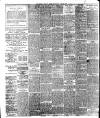 Bolton Evening News Wednesday 01 June 1898 Page 2