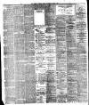 Bolton Evening News Wednesday 01 June 1898 Page 4