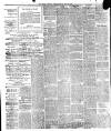 Bolton Evening News Thursday 23 June 1898 Page 2