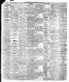 Bolton Evening News Thursday 23 June 1898 Page 3