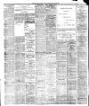 Bolton Evening News Thursday 23 June 1898 Page 4