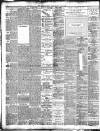 Bolton Evening News Monday 04 July 1898 Page 4