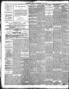 Bolton Evening News Thursday 07 July 1898 Page 2