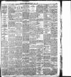 Bolton Evening News Thursday 07 July 1898 Page 3