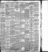 Bolton Evening News Monday 01 August 1898 Page 3