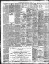 Bolton Evening News Monday 01 August 1898 Page 4